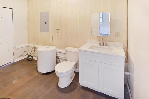 17 Goldfinch Lane Terra Alta WV 26764