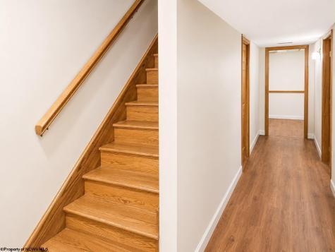 17 Goldfinch Lane Terra Alta WV 26764