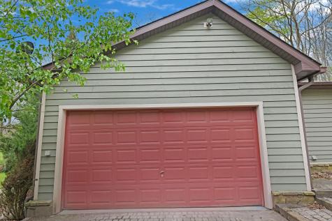 17 Goldfinch Lane Terra Alta WV 26764