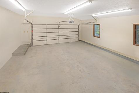 17 Goldfinch Lane Terra Alta WV 26764