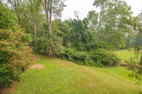 122 E Smith Street Bridgeport WV 26330