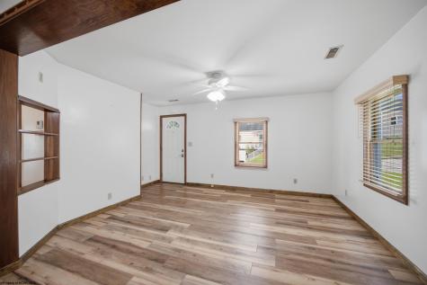 122 E Smith Street Bridgeport WV 26330