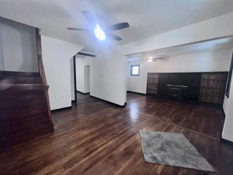 119 Heavner Avenue Elkins WV 26241-9999