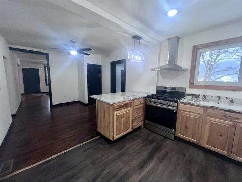 119 Heavner Avenue Elkins WV 26241-9999