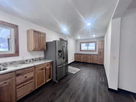 119 Heavner Avenue Elkins WV 26241-9999