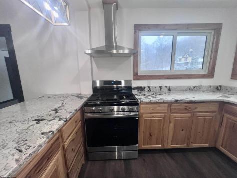 119 Heavner Avenue Elkins WV 26241-9999