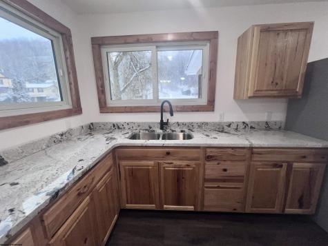 119 Heavner Avenue Elkins WV 26241-9999