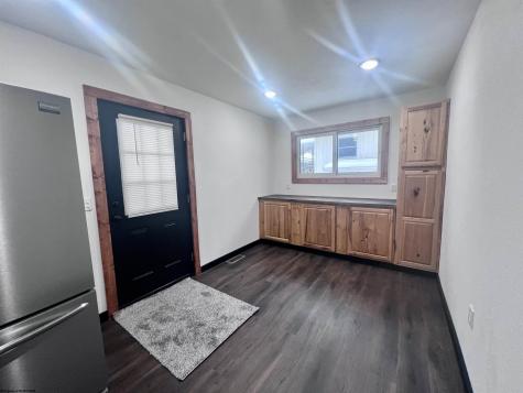 119 Heavner Avenue Elkins WV 26241-9999