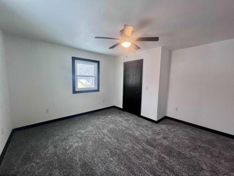 119 Heavner Avenue Elkins WV 26241-9999