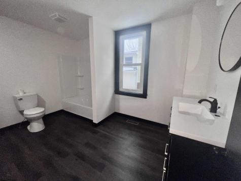 119 Heavner Avenue Elkins WV 26241-9999