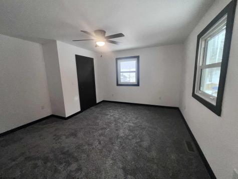 119 Heavner Avenue Elkins WV 26241-9999