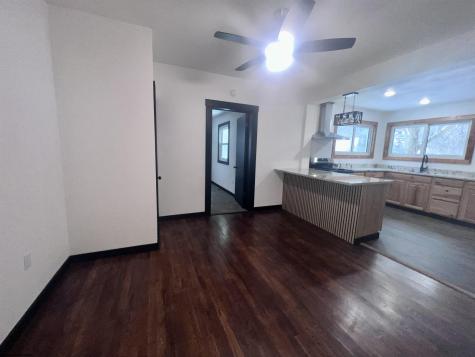 119 Heavner Avenue Elkins WV 26241-9999