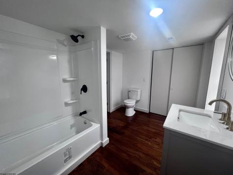 119 Heavner Avenue Elkins WV 26241-9999