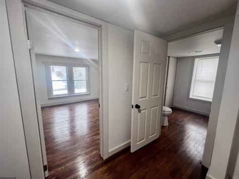 119 Heavner Avenue Elkins WV 26241-9999