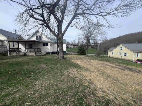 119 Heavner Avenue Elkins WV 26241-9999
