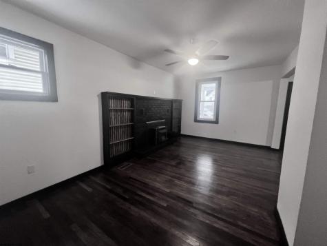 119 Heavner Avenue Elkins WV 26241-9999