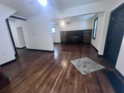 119 Heavner Avenue Elkins WV 26241-9999