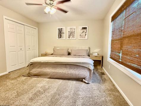 249 Woodbury Drive Fairmont WV 26554