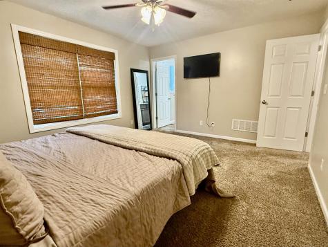 249 Woodbury Drive Fairmont WV 26554