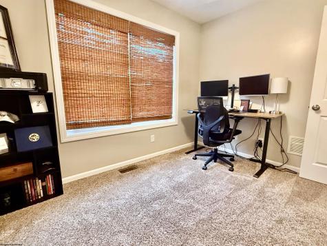 249 Woodbury Drive Fairmont WV 26554