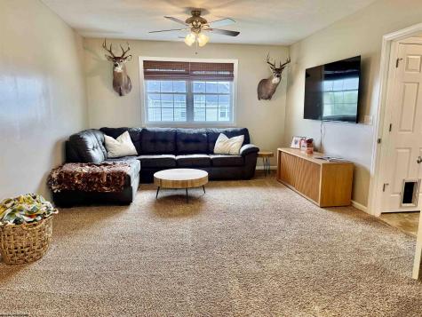 249 Woodbury Drive Fairmont WV 26554