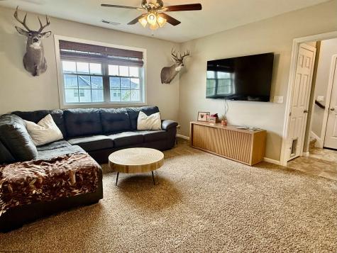249 Woodbury Drive Fairmont WV 26554