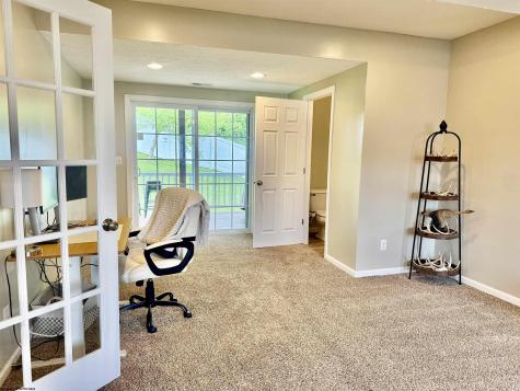 249 Woodbury Drive Fairmont WV 26554