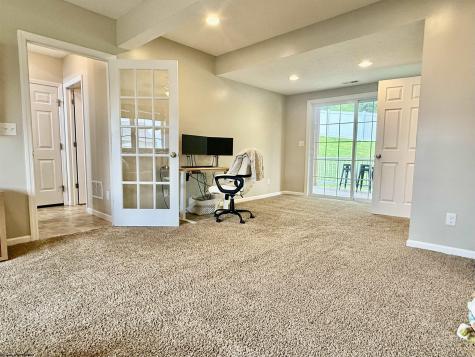 249 Woodbury Drive Fairmont WV 26554