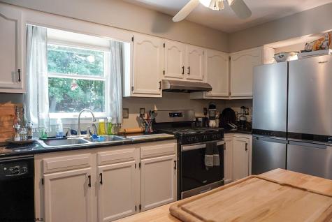 243 Aurora Drive Morgantown WV 26508