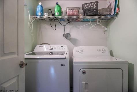 243 Aurora Drive Morgantown WV 26508