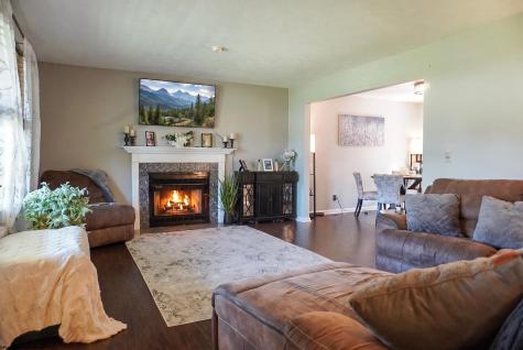 243 Aurora Drive Morgantown WV 26508
