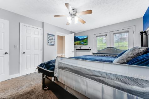 102 June Lane Morgantown WV 26508