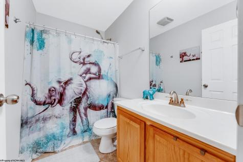 102 June Lane Morgantown WV 26508