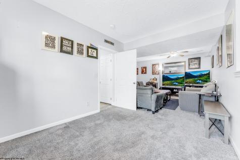 102 June Lane Morgantown WV 26508