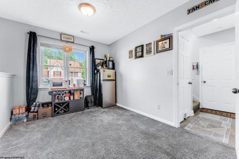 102 June Lane Morgantown WV 26508