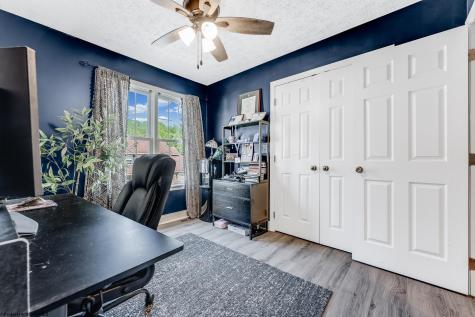 102 June Lane Morgantown WV 26508