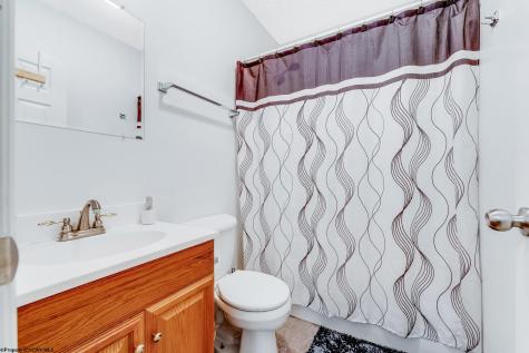 102 June Lane Morgantown WV 26508