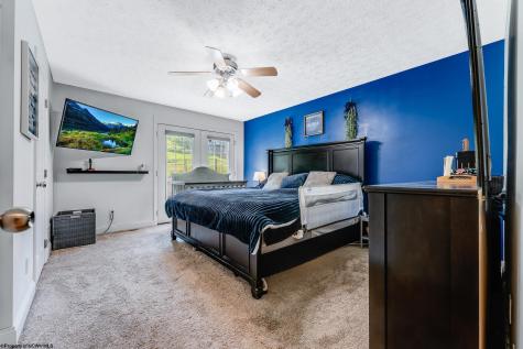 102 June Lane Morgantown WV 26508