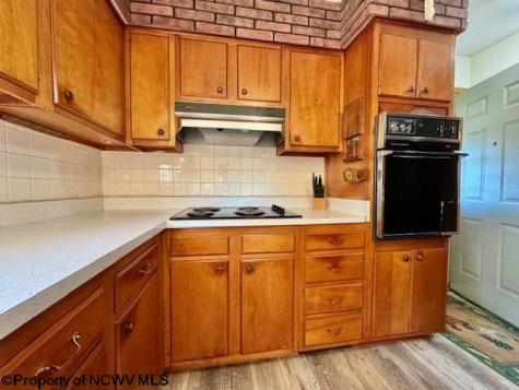 120 Brown Street Clarksburg WV 26301