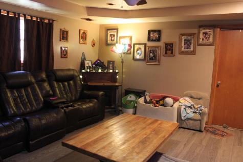 992 Holly River Road Webster Springs WV 26288