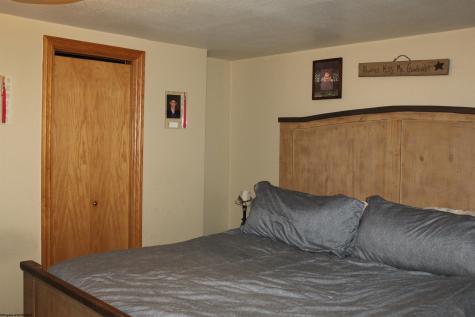 992 Holly River Road Webster Springs WV 26288