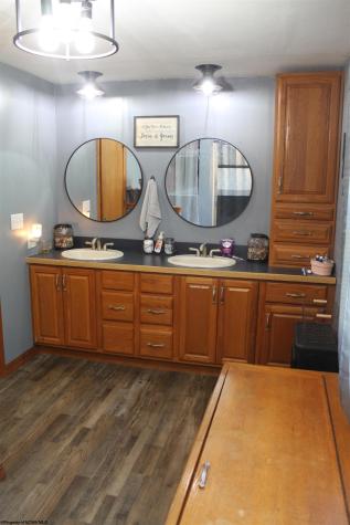 992 Holly River Road Webster Springs WV 26288