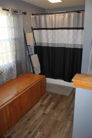 992 Holly River Road Webster Springs WV 26288