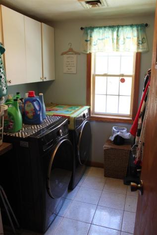 992 Holly River Road Webster Springs WV 26288