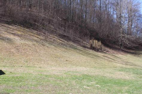 992 Holly River Road Webster Springs WV 26288