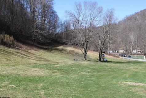 992 Holly River Road Webster Springs WV 26288