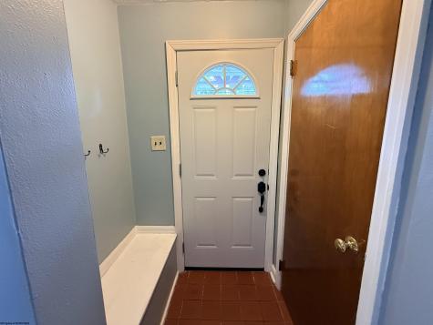 2605 E Main Street Bridgeport WV 26330
