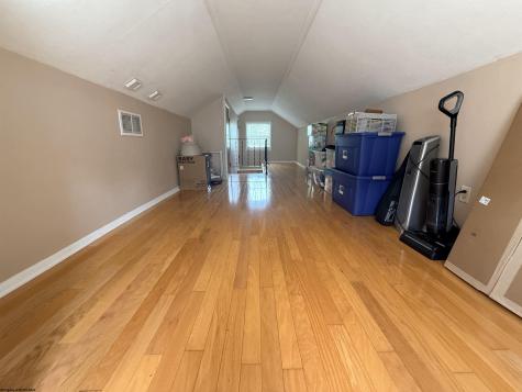 2605 E Main Street Bridgeport WV 26330