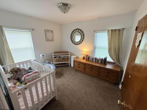 2605 E Main Street Bridgeport WV 26330