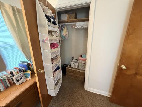2605 E Main Street Bridgeport WV 26330